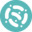microbiometimes.com