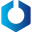microbiotests.com