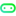 microbit.co.uk