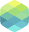 microbit.com