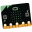 microbit.store