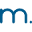 microbits.co