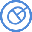 microbitz.com