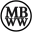 microbrandwatchworld.com