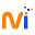 microbt.com