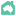 microburbs.com.au