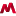 microcad3d.com