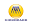 microcadd.com