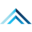 microcapconf.com