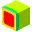 microcfd.com