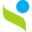 microchem.co.in