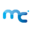 microchem.co.za