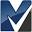 microchemlab.com