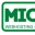 microchip.ch