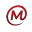 microchip.net.pl