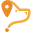 microchipcatflaps.co.uk