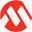 microchipdeveloper.com