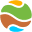 microchipidequine.com