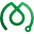 microcirtec.de