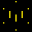 microcity.ch