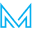 microcom.ca