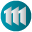 microcom.com.ar