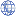 microcom.com.ua
