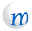 microcom.com.vn