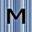 microcom.dk