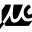 microcom.es