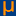microcom.net.ua