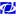 microcom.us