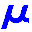 microcomdesign.com