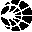 microcomm.net