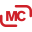 microcomp.sk