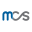 microcomps.com