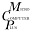 microcomputerplus.com