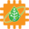 microconcept.com.my