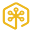 microconfeurope.com