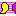 microconsult.de