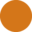 microcontrol.net