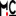 microcontrollershop.com
