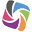 microcool.org