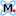 microcosm.co.uk