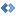 microcraft.co.jp