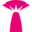 microcred.com