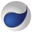 microdata.co.uk