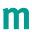microdata.es