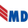 microdata.fi