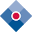 microdata.nu